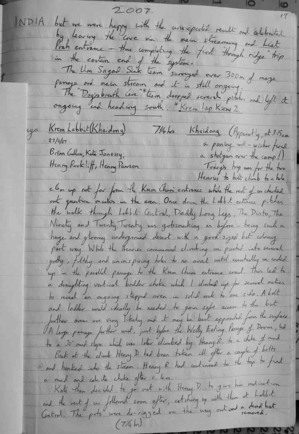 Page 019.JPG